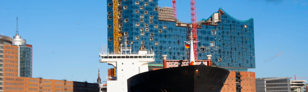 Who we are LS Lighting Solutions GmbH