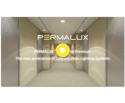 211028 PERMALUX Guideline Premium Final Full Hd Original