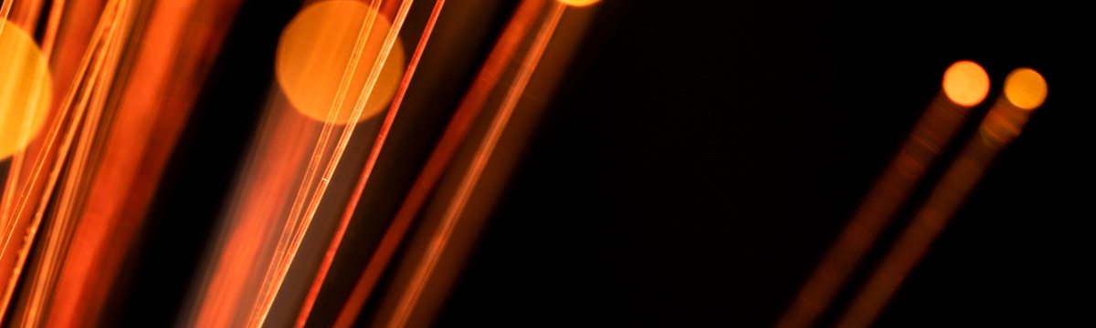 System design LS Lighting Solutions GmbH