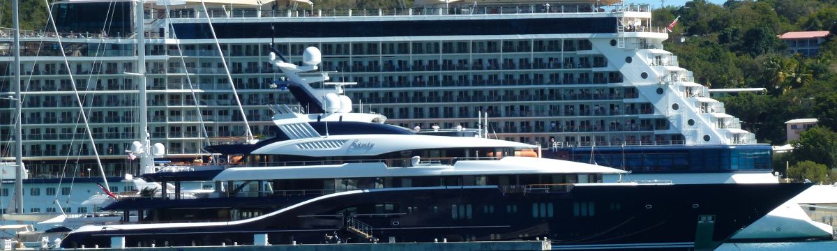 Contact & location information LS Lighting Solutions GmbH