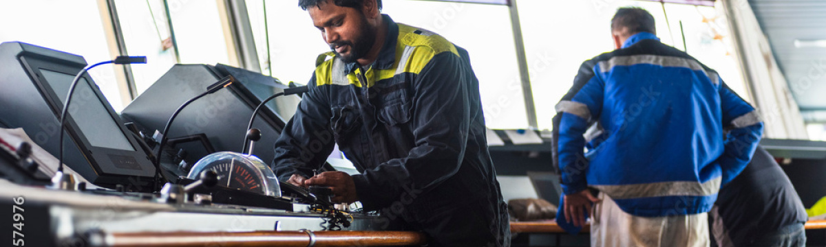 Installation & Commissioning LS Lighting Solutions GmbH