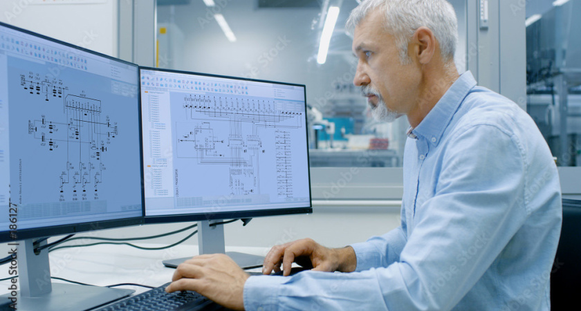 LS Lighting Solutions GmbH LS Lighting Solutions GmbH