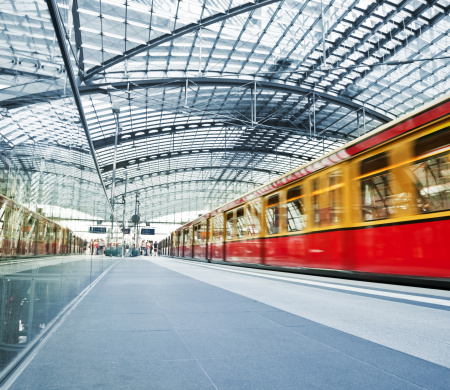  LS Lighting Solutions GmbH