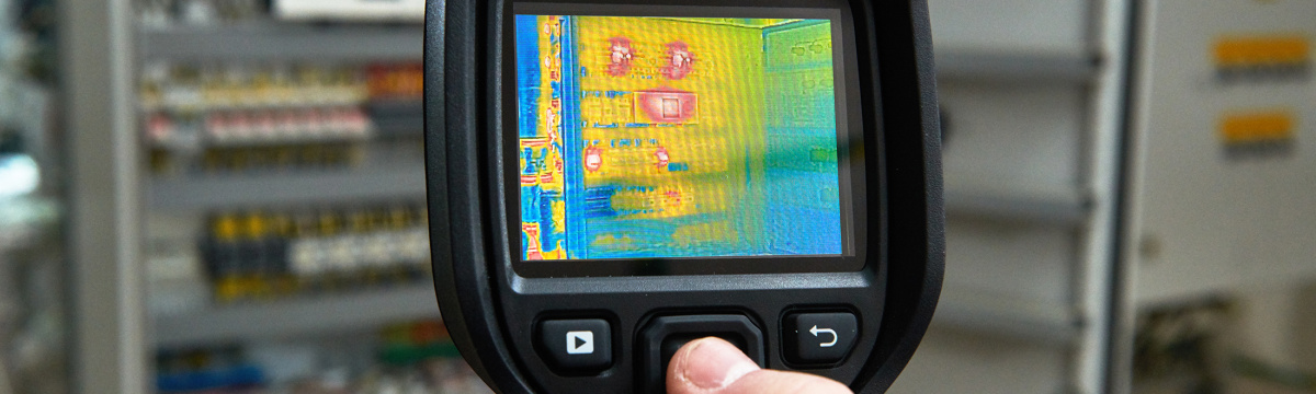 Maintenance & Support LS Lighting Solutions GmbH