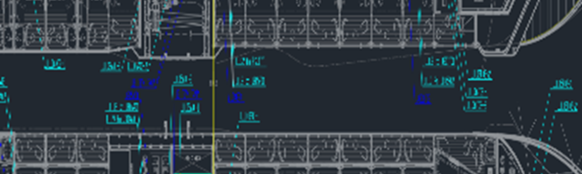 System design & planning LS Lighting Solutions GmbH System design & planning LS Lighting Solutions GmbH