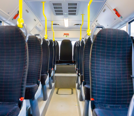  LS Lighting Solutions GmbH