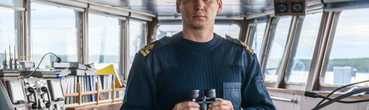 Contact & location information LS Lighting Solutions GmbH