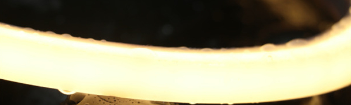 Marine-Grade Linear Flex LS Lighting Solutions GmbH Marine-Grade Linear Flex LS Lighting Solutions GmbH