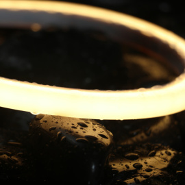 Marine-Grade Linear Flex Bild zu Marine-Grade Linear Flex