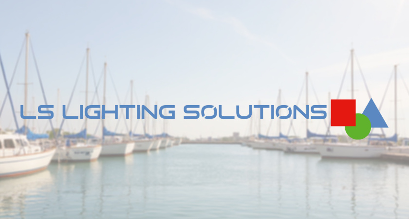  LS Lighting Solutions GmbH