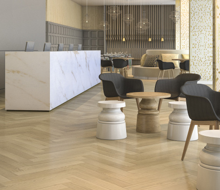  LS Lighting Solutions GmbH