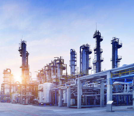  LS Lighting Solutions GmbH