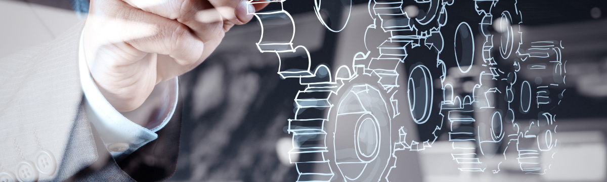 Your advantages LS Lighting Solutions GmbH Your advantages LS Lighting Solutions GmbH