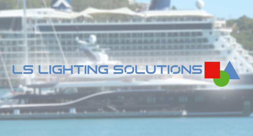  LS Lighting Solutions GmbH