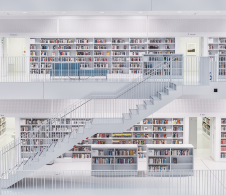  LS Lighting Solutions GmbH