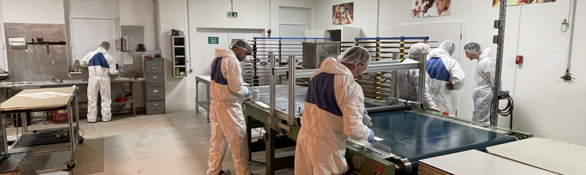 System design & planning LS Lighting Solutions GmbH System design & planning LS Lighting Solutions GmbH