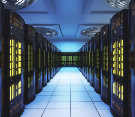  LS Lighting Solutions GmbH