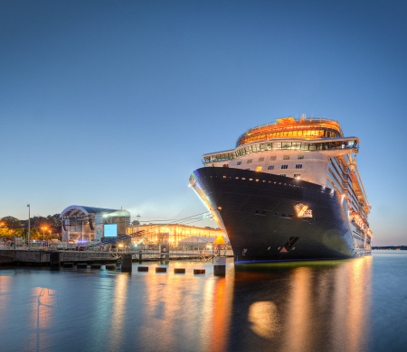  LS Lighting Solutions GmbH