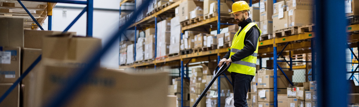 Unsere Service-Leistungen in der Übersicht LS Lighting Solutions GmbH