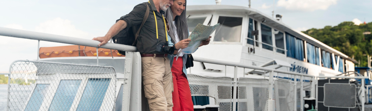 What we do LS Lighting Solutions GmbH