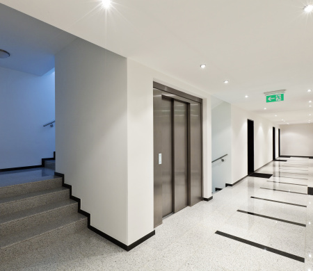  LS Lighting Solutions GmbH